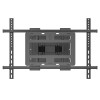 Techly ICA-PLB 192 - Full-Motion Βάση Τοίχου TV 65-110" Μαύρη Βάσεις Onetrade Techly ICA-PLB 192 - Full-Motion Βάση Τοίχου TV 65-110" Μαύρη Βάσεις Onetrade