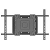 Techly ICA-PLB 192 - Full-Motion Βάση Τοίχου TV 65-110" Μαύρη Βάσεις Onetrade Techly ICA-PLB 192 - Full-Motion Βάση Τοίχου TV 65-110" Μαύρη Βάσεις Onetrade