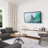 Techly ICA-LCD 2900B - TV Wall Mount 19"-37" Black Mounts Onetrade Techly ICA-LCD 2900B - TV Wall Mount 19"-37" Black Mounts Onetrade
