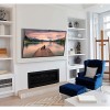 Techly ICA-LCD 2900B - TV Wall Mount 19"-37" Black Mounts Onetrade Techly ICA-LCD 2900B - TV Wall Mount 19"-37" Black Mounts Onetrade