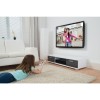 Techly ICA-LCD 2900B - TV Wall Mount 19"-37" Black Mounts Onetrade Techly ICA-LCD 2900B - TV Wall Mount 19"-37" Black Mounts Onetrade