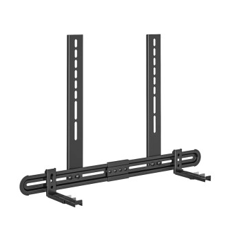 Techly ICA-SP-SB06 - Universal Βάση Στήριξης Soundbar για TV Βάσεις Onetrade