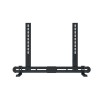 Techly ICA-SP-SB06 - Universal Βάση Στήριξης Soundbar για TV Βάσεις Onetrade