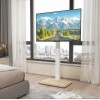 Techly ICA-TR404 - Βάση Δαπέδου για Τηλεόραση 24-55" Βάσεις TV Onetrade