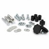 Techly ICA-PLB VESA-KIT - ΚΙΤ Βιδών για βάση τηλεόρασης/οθόνης συμβατή με VESA Βάσεις Onetrade