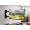 Techly ICA-PLB 042 - Universal Swivel TV Wall Mount 26"-60" Mounts Onetrade Techly ICA-PLB 042 - Universal Swivel TV Wall Mount 26"-60" Mounts Onetrade