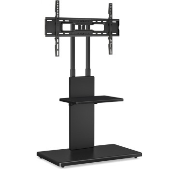 Techly ICA-TR241 - Βάση Δαπέδου για Τηλεόραση LCD/LED/Plasma 32-70" Βάσεις TV Onetrade
