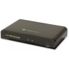 Techly IDATA EXTIP-383IRRX - HDMI Επιπλέον Δέκτης Ενσύρματη Αναμετάδοση HDMI Onetrade