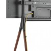 Techly ICA-TR19 - Floor stand for LCD / LED / Plasma TV 49-70 " Mounts TV Onetrade Techly ICA-TR19 - Floor stand for LCD / LED / Plasma TV 49-70 " Mounts TV Onetrade