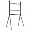 Techly ICA-TR19 - Floor stand for LCD / LED / Plasma TV 49-70 " Mounts TV Onetrade Techly ICA-TR19 - Floor stand for LCD / LED / Plasma TV 49-70 " Mounts TV Onetrade