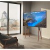 Techly ICA-TR19 - Floor stand for LCD / LED / Plasma TV 49-70 " Mounts TV Onetrade Techly ICA-TR19 - Floor stand for LCD / LED / Plasma TV 49-70 " Mounts TV Onetrade