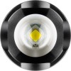 Goobay ITC-LED-WL300 - LED Flashlight 300lm IPX4 Flashlights - Indicator light Onetrade