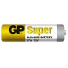 GP Batteries IC-GP103021 - Αλκαλικές Μπαταρίες MN27 12V 1 τμχ Μπαταρίες  Onetrade