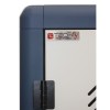 Techly I-CABINET-30DTY - Φορητός Σταθμός Φόρτισης Smartphone αξεσουάρ Onetrade Techly I-CABINET-30DTY - Φορητός Σταθμός Φόρτισης Smartphone αξεσουάρ Onetrade