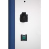Techly I-CABINET-30DTY - Φορητός Σταθμός Φόρτισης Smartphone αξεσουάρ Onetrade Techly I-CABINET-30DTY - Φορητός Σταθμός Φόρτισης Smartphone αξεσουάρ Onetrade