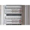 Techly I-CABINET-30DTY - Φορητός Σταθμός Φόρτισης Smartphone αξεσουάρ Onetrade Techly I-CABINET-30DTY - Φορητός Σταθμός Φόρτισης Smartphone αξεσουάρ Onetrade