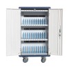 Techly I-CABINET-30DUTY/USB Φορητός σταθμός φόρτισης Smartphone αξεσουάρ Onetrade Techly I-CABINET-30DUTY/USB Φορητός σταθμός φόρτισης Smartphone αξεσουάρ Onetrade