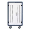 Techly I-CABINET-30DUTY/USB Φορητός σταθμός φόρτισης Smartphone αξεσουάρ Onetrade Techly I-CABINET-30DUTY/USB Φορητός σταθμός φόρτισης Smartphone αξεσουάρ Onetrade