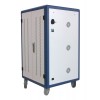 Techly I-CABINET-30DUTY/USB Φορητός σταθμός φόρτισης Smartphone αξεσουάρ Onetrade Techly I-CABINET-30DUTY/USB Φορητός σταθμός φόρτισης Smartphone αξεσουάρ Onetrade