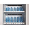 Techly I-CABINET-30DUTY/USB Φορητός σταθμός φόρτισης Smartphone αξεσουάρ Onetrade Techly I-CABINET-30DUTY/USB Φορητός σταθμός φόρτισης Smartphone αξεσουάρ Onetrade