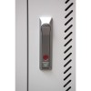 Techly I-CABINET-30DUTY/USB Φορητός σταθμός φόρτισης Smartphone αξεσουάρ Onetrade Techly I-CABINET-30DUTY/USB Φορητός σταθμός φόρτισης Smartphone αξεσουάρ Onetrade