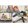 Techly I-USB-VIDEO-1080TY - Video Grabber HDMI Converters Εικόνας Ήχου Onetrade