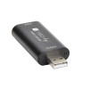 Techly I-USB-VIDEO-1080TY - Video Grabber HDMI Converters Εικόνας Ήχου Onetrade