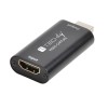 Techly I-USB-VIDEO-1080TY - Video Grabber HDMI Converters Εικόνας Ήχου Onetrade