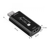 Techly I-USB-VIDEO-1080TY - Video Grabber HDMI Converters Εικόνας Ήχου Onetrade