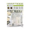 Techly IADAP DP-COMBOF3 - DisplayPort 1.2 to HDMI/DVI/DisplayPort 4K Προσαρμογέας Converters Εικόνας Ήχου Onetrade Techly IADAP DP-COMBOF3 - DisplayPort 1.2 to HDMI/DVI/DisplayPort 4K Προσαρμογέας Converters Εικόνας Ήχου Onetrade