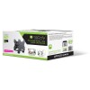 Techly ICA-CS 64 - Βάση για CPU Βάσεις TV Onetrade Techly ICA-CS 64 - Βάση για CPU Βάσεις TV Onetrade