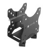 Techly ICA-CS 64 - Βάση για CPU Βάσεις TV Onetrade Techly ICA-CS 64 - Βάση για CPU Βάσεις TV Onetrade