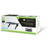 Techly ICA-DRS 902 - Ράφι για δέκτες και τηλεχειριστήρια Βάσεις Onetrade Techly ICA-DRS 902 - Ράφι για δέκτες και τηλεχειριστήρια Βάσεις Onetrade