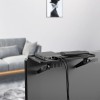 Techly ICA-DRS 902 - Ράφι για δέκτες και τηλεχειριστήρια Βάσεις Onetrade Techly ICA-DRS 902 - Ράφι για δέκτες και τηλεχειριστήρια Βάσεις Onetrade