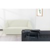 Techly ICA-DRS 902 - Ράφι για δέκτες και τηλεχειριστήρια Βάσεις Onetrade Techly ICA-DRS 902 - Ράφι για δέκτες και τηλεχειριστήρια Βάσεις Onetrade