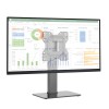 Techly ICA-LCD 323S - Επιτραπέζια Βάση για τηλεοράσεις από 23" έως 43" Βάσεις TV Onetrade
