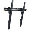 Techly ICA-PLB 133MTY - Βάση Τοίχου TV 23-55" με Κλίση Βάσεις TV Onetrade