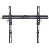 Techly ICA-PLB 133MTY - Βάση Τοίχου TV 23-55" με Κλίση Βάσεις TV Onetrade