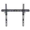 Techly ICA-PLB 133MTY - Βάση Τοίχου TV 23-55" με Κλίση Βάσεις TV Onetrade