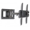 Techly ICA-PLB 148M - Βάση Τοίχου TV 23"- 55" Μαύρη Βάσεις Onetrade Techly ICA-PLB 148M - Βάση Τοίχου TV 23"- 55" Μαύρη Βάσεις Onetrade