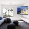 Techly ICA-PLB 215BK - Γωνιακή Βάση Τοίχου TV 32"-70" Μαύρη Βάσεις Onetrade Techly ICA-PLB 215BK - Γωνιακή Βάση Τοίχου TV 32"-70" Μαύρη Βάσεις Onetrade