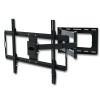 Techly ICA-PLB 23M - Slim Βάση Τοίχου TV 32"- 70" Μαύρη Βάσεις Onetrade Techly ICA-PLB 23M - Slim Βάση Τοίχου TV 32"- 70" Μαύρη Βάσεις Onetrade