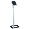 Techly ICA-TBL 1501 - Floor Stand Tablet 9.7"-10" Mounts Onetrade Techly ICA-TBL 1501 - Floor Stand Tablet 9.7"-10" Mounts Onetrade