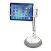 Techly ICA-TBL165 Stand for mobiles and tablets Smartphone accessories Onetrade Techly ICA-TBL165 Stand for mobiles and tablets Smartphone accessories Onetrade