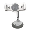 Techly ICA-TBL165 Stand for mobiles and tablets Smartphone accessories Onetrade Techly ICA-TBL165 Stand for mobiles and tablets Smartphone accessories Onetrade