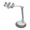 Techly ICA-TBL165 Stand for mobiles and tablets Smartphone accessories Onetrade Techly ICA-TBL165 Stand for mobiles and tablets Smartphone accessories Onetrade