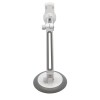 Techly ICA-TBL165 Stand for mobiles and tablets Smartphone accessories Onetrade Techly ICA-TBL165 Stand for mobiles and tablets Smartphone accessories Onetrade