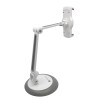 Techly ICA-TBL165 Stand for mobiles and tablets Smartphone accessories Onetrade Techly ICA-TBL165 Stand for mobiles and tablets Smartphone accessories Onetrade