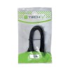 Techly ICOC DSP-H12-020 - DisplayPort to HDMI 4K cable 2m Cables Onetrade Techly ICOC DSP-H12-020 - DisplayPort to HDMI 4K cable 2m Cables Onetrade