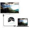 Techly ICOC DSP-H12-020 - DisplayPort to HDMI 4K cable 2m Cables Onetrade Techly ICOC DSP-H12-020 - DisplayPort to HDMI 4K cable 2m Cables Onetrade
